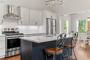3 Belfast Ln, Kennebunk, ME 04043 - Photo 10