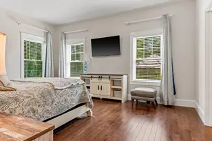 3 Belfast Ln, Kennebunk, ME 04043 - Photo 22