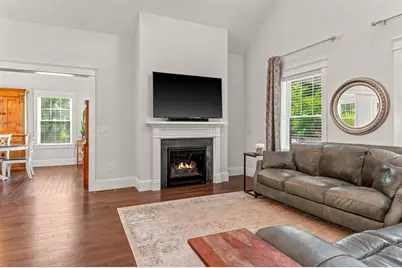 3 Belfast Lane, Kennebunk, ME 04043 - Photo 8