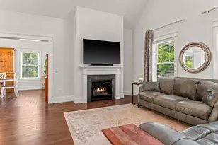 3 Belfast Ln, Kennebunk, ME 04043 - Photo 8