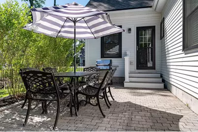 3 Belfast Lane, Kennebunk, ME 04043 - Photo 32