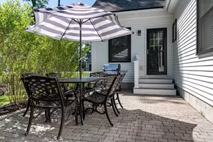 3 Belfast Ln, Kennebunk, ME 04043 - Photo 32