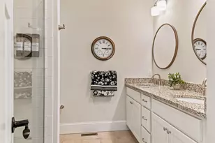 3 Belfast Ln, Kennebunk, ME 04043 - Photo 22