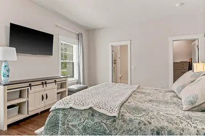 3 Belfast Lane, Kennebunk, ME 04043 - Photo 20