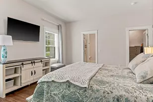 3 Belfast Ln, Kennebunk, ME 04043 - Photo 20