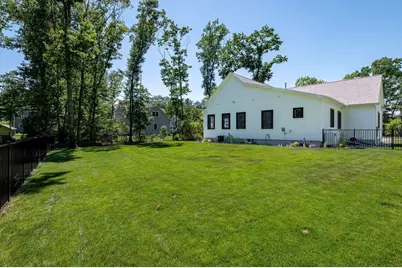 3 Belfast Lane, Kennebunk, ME 04043 - Photo 34