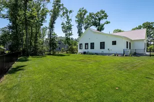 3 Belfast Ln, Kennebunk, ME 04043 - Photo 34