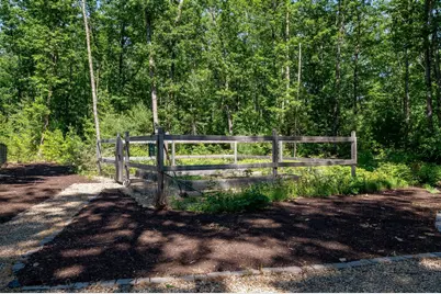 3 Belfast Lane, Kennebunk, ME 04043 - Photo 38