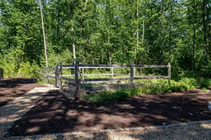 3 Belfast Ln, Kennebunk, ME 04043 - Photo 38