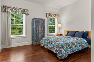3 Belfast Ln, Kennebunk, ME 04043 - Photo 26
