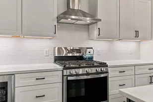 3 Belfast Ln, Kennebunk, ME 04043 - Photo 14