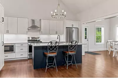 3 Belfast Lane, Kennebunk, ME 04043 - Photo 12