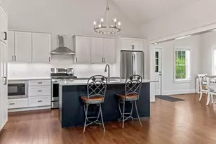 3 Belfast Ln, Kennebunk, ME 04043 - Photo 12