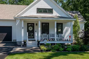 3 Belfast Ln, Kennebunk, ME 04043 - Photo 4