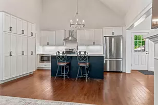 3 Belfast Ln, Kennebunk, ME 04043 - Photo 12