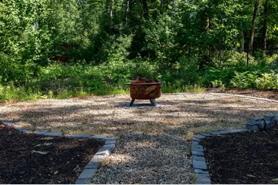 3 Belfast Lane, Kennebunk, ME 04043 - Photo 36