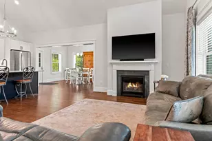 3 Belfast Ln, Kennebunk, ME 04043 - Photo 6
