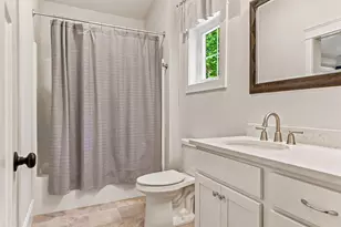3 Belfast Ln, Kennebunk, ME 04043 - Photo 28