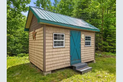 9 Mainway Drive, Mount Chase, ME 04765 - Photo 32