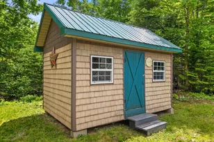 9 Mainway Dr, Mount Chase, ME 04765 - Photo 32