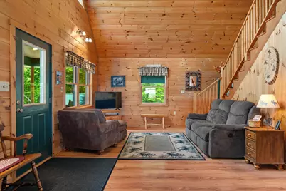 9 Mainway Drive, Mount Chase, ME 04765 - Photo 12