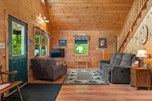 9 Mainway Dr, Mount Chase, ME 04765 - Photo 12