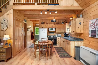 9 Mainway Drive, Mount Chase, ME 04765 - Photo 18