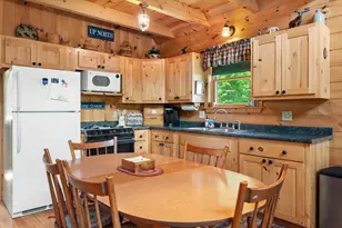 9 Mainway Dr, Mount Chase, ME 04765 - Photo 16