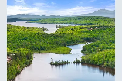 9 Mainway Drive, Mount Chase, ME 04765 - Photo 38