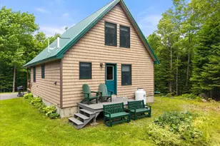 9 Mainway Dr, Mount Chase, ME 04765 - Photo 4