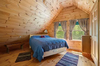 9 Mainway Drive, Mount Chase, ME 04765 - Photo 24