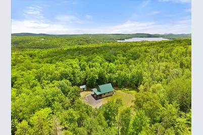 9 Mainway Drive, Mount Chase, ME 04765 - Photo 42