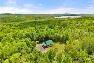 9 Mainway Dr, Mount Chase, ME 04765 - Photo 42