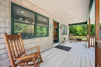 9 Mainway Drive, Mount Chase, ME 04765 - Photo 10