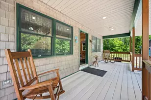 9 Mainway Dr, Mount Chase, ME 04765 - Photo 10