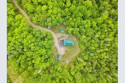 9 Mainway Drive, Mount Chase, ME 04765 - Photo 44
