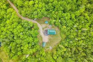 9 Mainway Dr, Mount Chase, ME 04765 - Photo 44