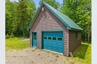 9 Mainway Drive, Mount Chase, ME 04765 - Photo 30