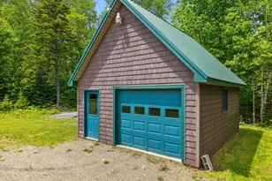 9 Mainway Dr, Mount Chase, ME 04765 - Photo 30