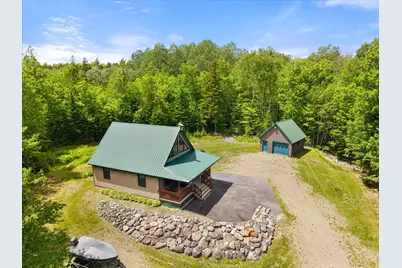 9 Mainway Drive, Mount Chase, ME 04765 - Photo 6