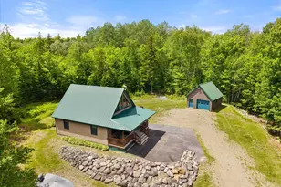 9 Mainway Dr, Mount Chase, ME 04765 - Photo 6