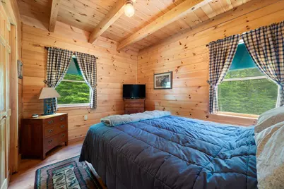 9 Mainway Drive, Mount Chase, ME 04765 - Photo 20