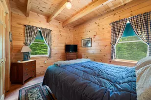 9 Mainway Dr, Mount Chase, ME 04765 - Photo 20