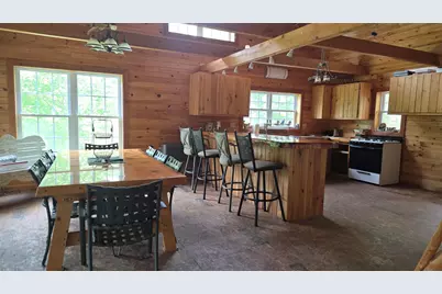 Lot 17 E Thorndike Road, Thorndike, ME 04986 - Photo 16