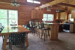 Lot 17 Off E Thorndike Rd, Thorndike, ME 04986 - Photo 16