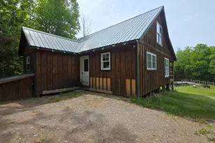 Lot 17 Off E Thorndike Rd, Thorndike, ME 04986 - Photo 12