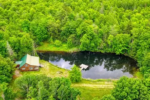 Lot 17 Off E Thorndike Rd, Thorndike, ME 04986 - Photo 2