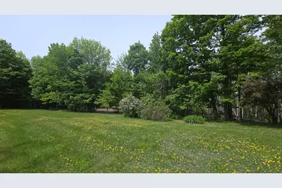 Lot 17 E Thorndike Road, Thorndike, ME 04986 - Photo 26