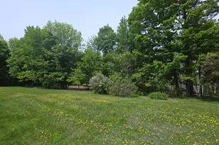 Lot 17 Off E Thorndike Rd, Thorndike, ME 04986 - Photo 26