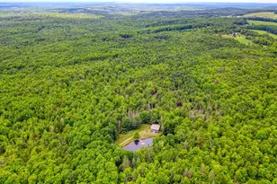 Lot 17 Off E Thorndike Rd, Thorndike, ME 04986 - Photo 6